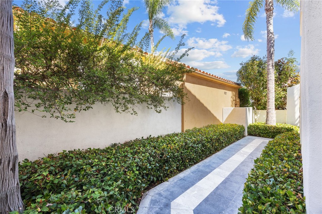 19 Tiara, Irvine CA 92614 - photo 38