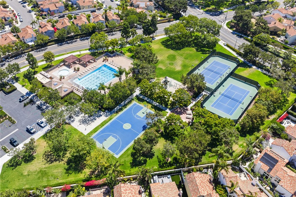 19 Tiara, Irvine CA 92614 - photo 40