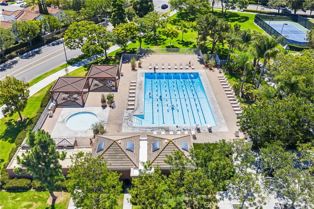 19 Tiara, Irvine CA 92614 - photo 41