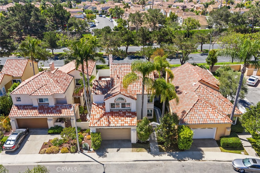 19 Tiara, Irvine CA 92614 - photo 43