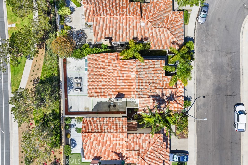 19 Tiara, Irvine CA 92614 - photo 44