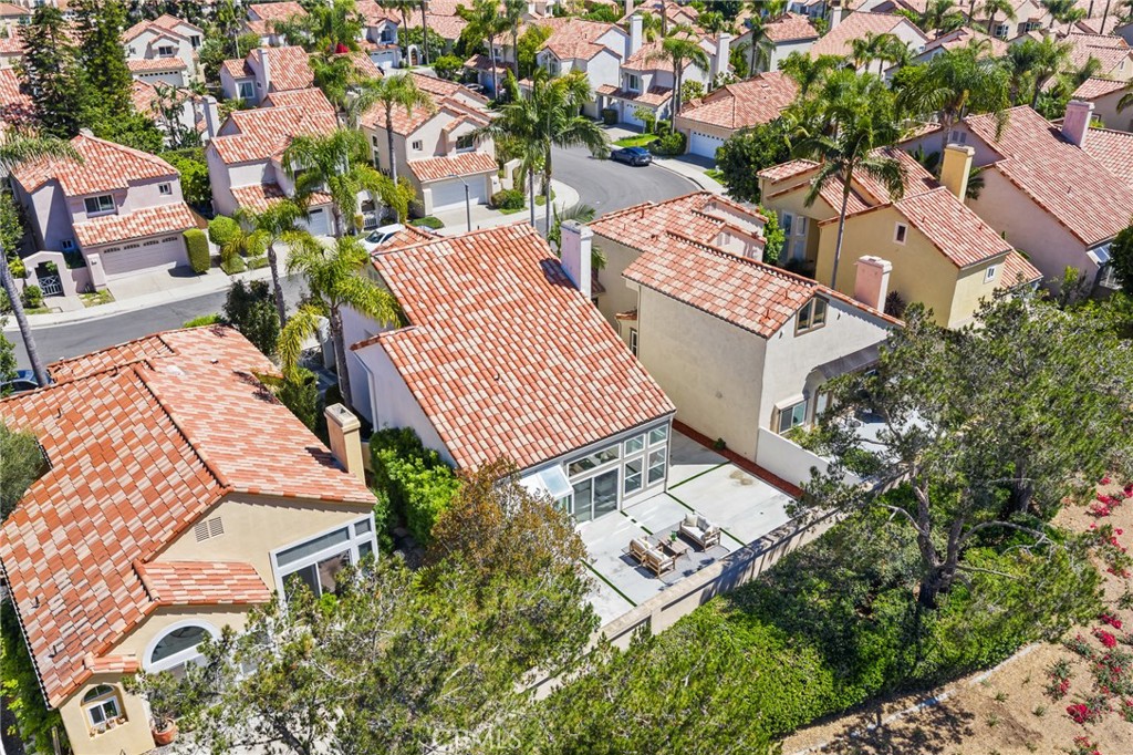 19 Tiara, Irvine CA 92614 - photo 45