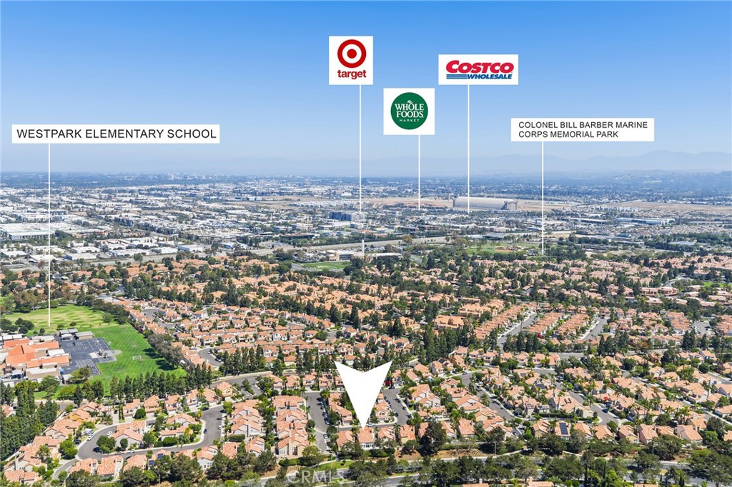 19 Tiara, Irvine CA 92614 - photo 47