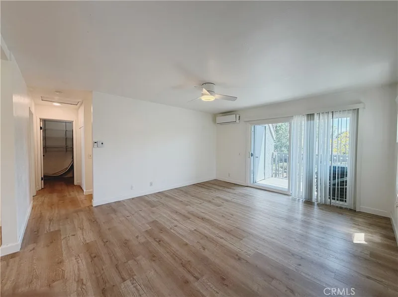19 Wildwood 6, Irvine, CA 92604