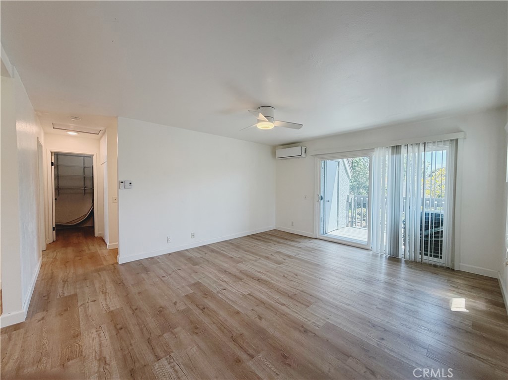 19 Wildwood 6, Irvine CA 92604 - photo 1