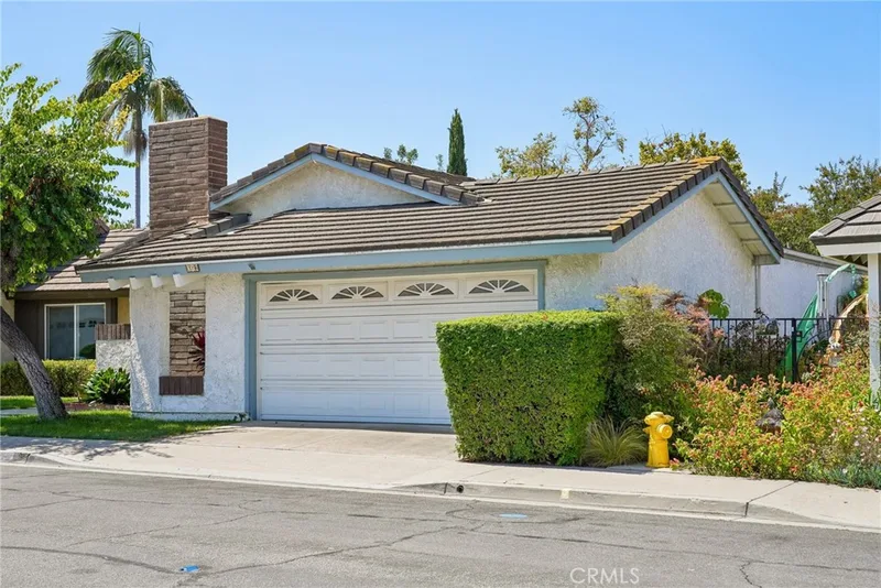 19 Woodrush, Irvine, CA 92604