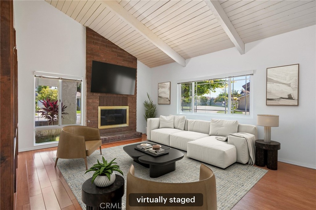 19 Woodrush, Irvine CA 92604 - photo 2