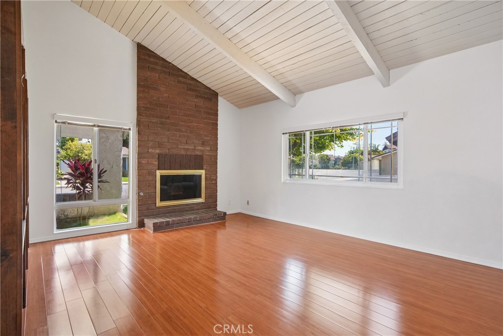 19 Woodrush, Irvine CA 92604 - photo 3
