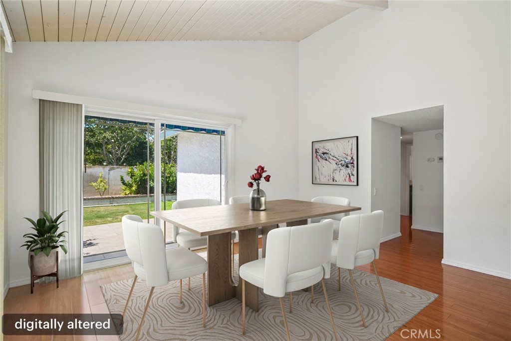 19 Woodrush, Irvine CA 92604 - photo 4