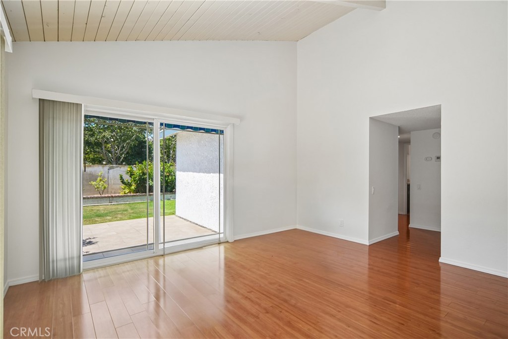 19 Woodrush, Irvine CA 92604 - photo 5