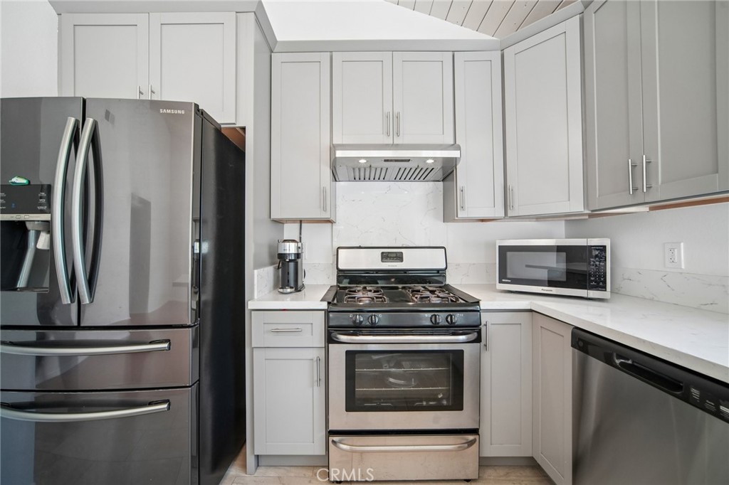 19 Woodrush, Irvine CA 92604 - photo 8