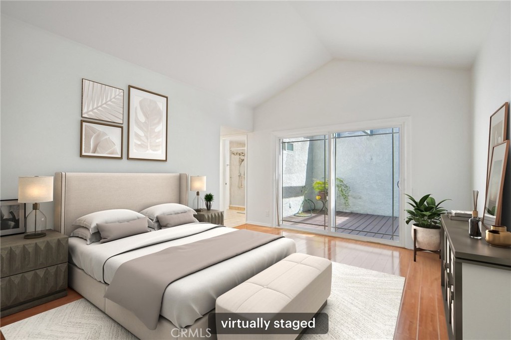 19 Woodrush, Irvine CA 92604 - photo 9