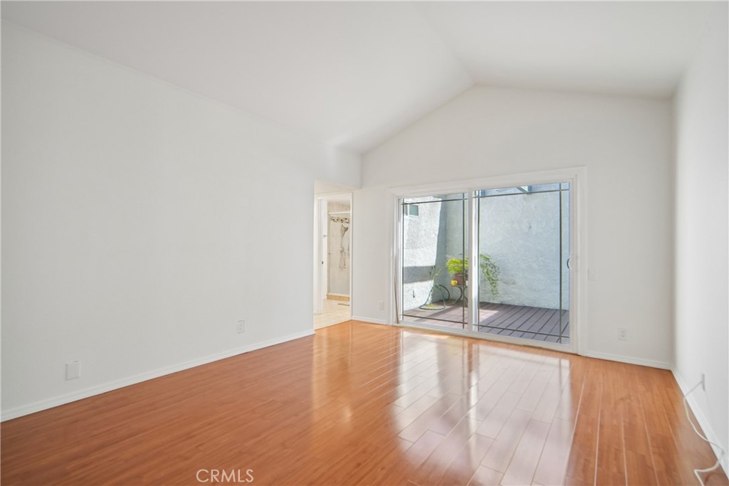 19 Woodrush, Irvine CA 92604 - photo 10