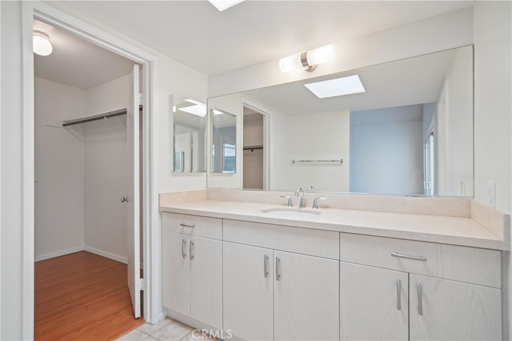 19 Woodrush, Irvine CA 92604 - photo 11