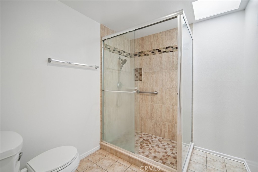 19 Woodrush, Irvine CA 92604 - photo 12