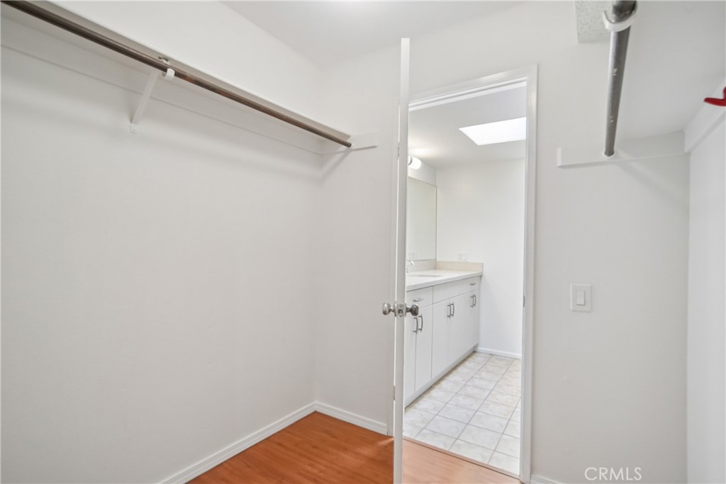 19 Woodrush, Irvine CA 92604 - photo 13