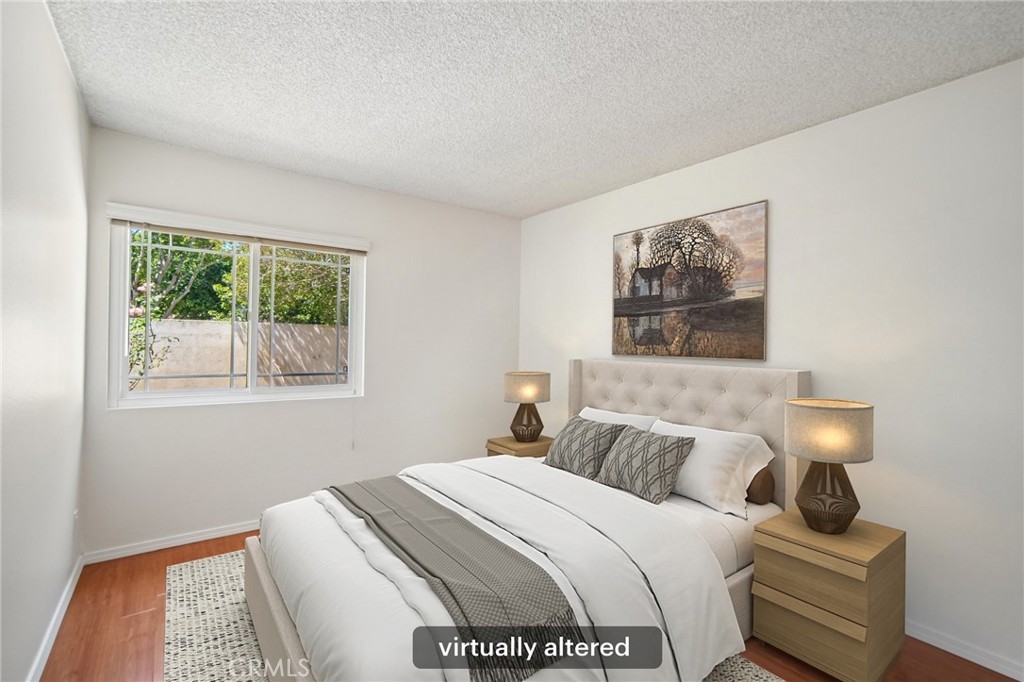 19 Woodrush, Irvine CA 92604 - photo 14