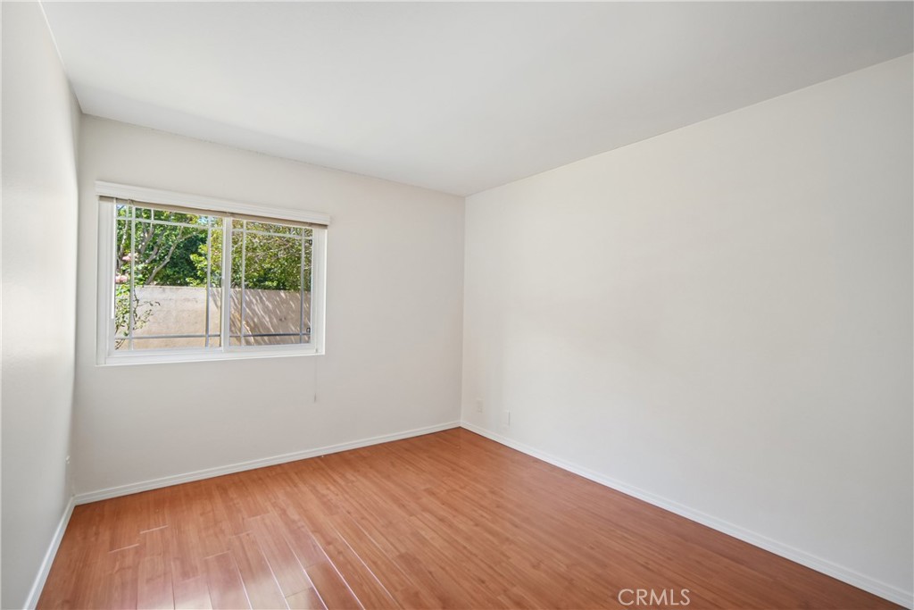 19 Woodrush, Irvine CA 92604 - photo 15