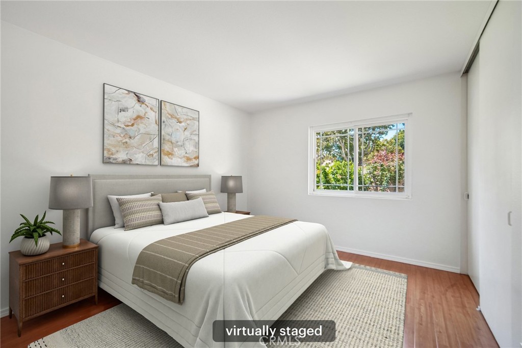 19 Woodrush, Irvine CA 92604 - photo 16