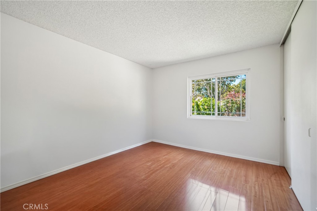 19 Woodrush, Irvine CA 92604 - photo 17