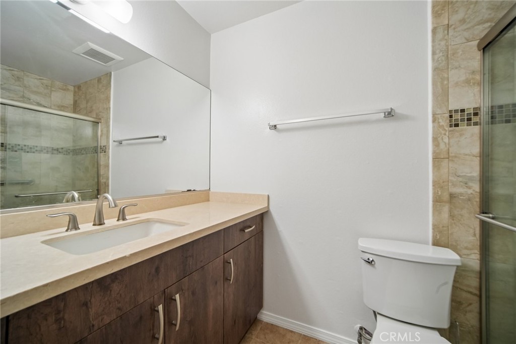 19 Woodrush, Irvine CA 92604 - photo 18
