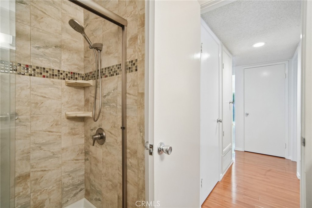 19 Woodrush, Irvine CA 92604 - photo 19