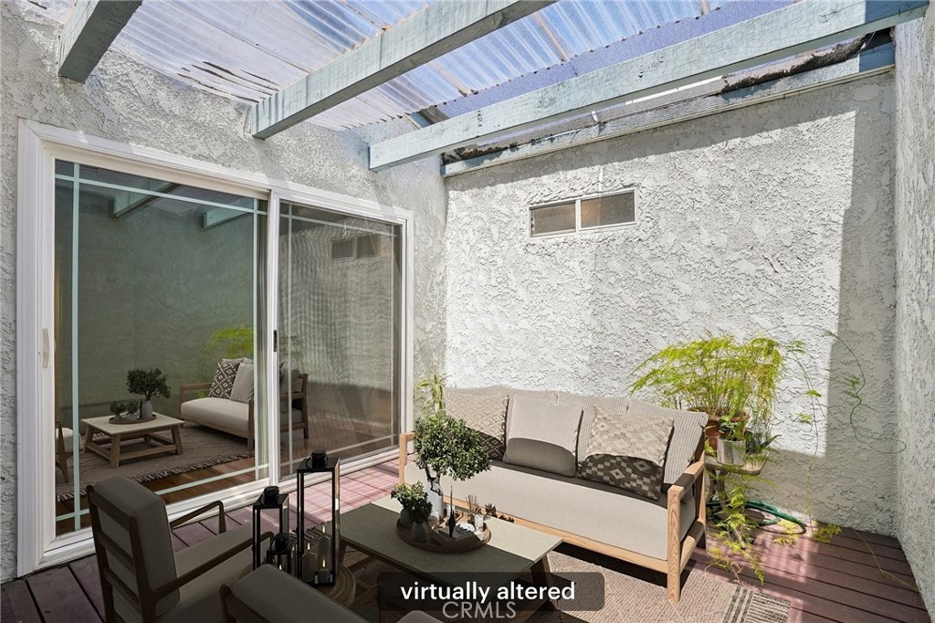 19 Woodrush, Irvine CA 92604 - photo 20