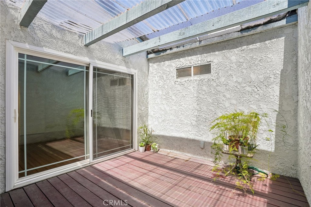 19 Woodrush, Irvine CA 92604 - photo 21