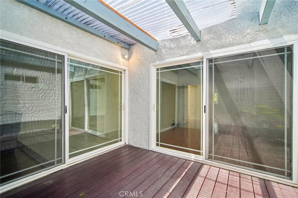 19 Woodrush, Irvine CA 92604 - photo 22