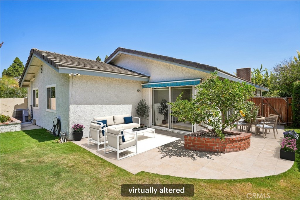 19 Woodrush, Irvine CA 92604 - photo 23