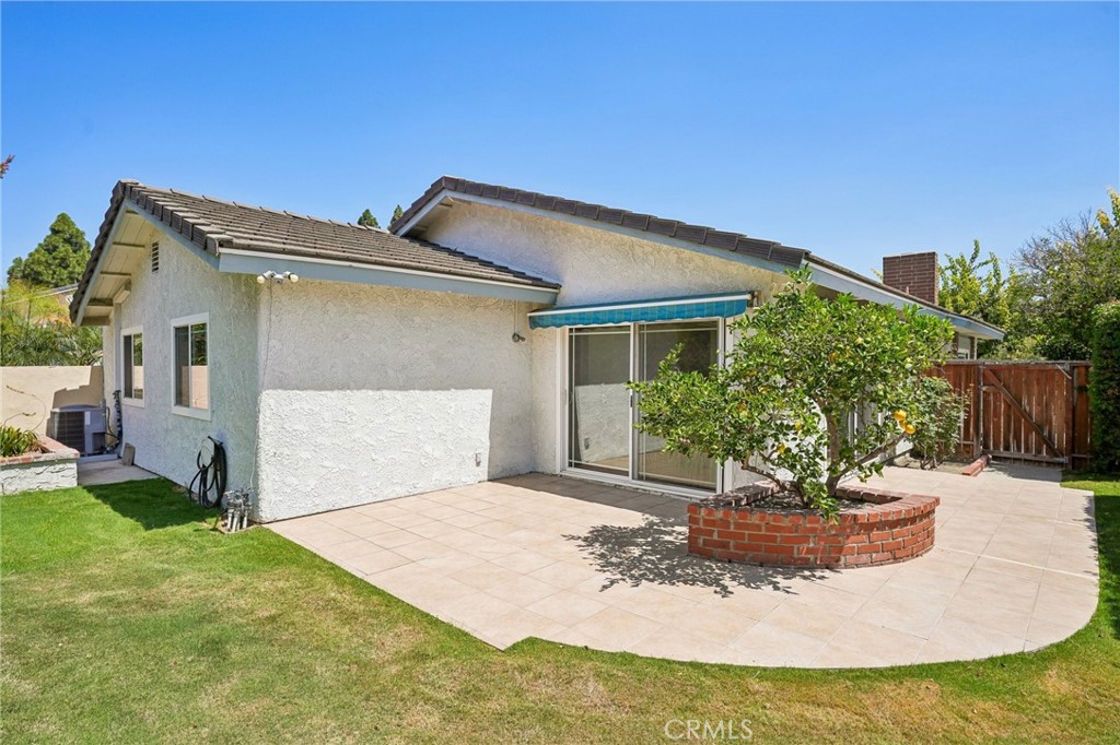 19 Woodrush, Irvine CA 92604 - photo 24