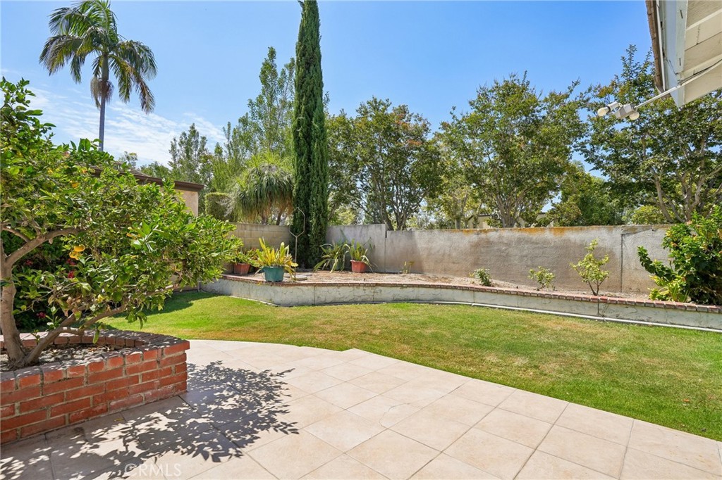 19 Woodrush, Irvine CA 92604 - photo 25