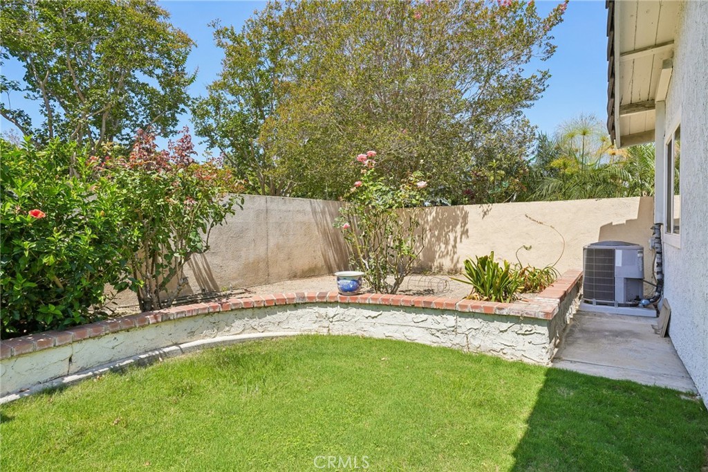 19 Woodrush, Irvine CA 92604 - photo 26