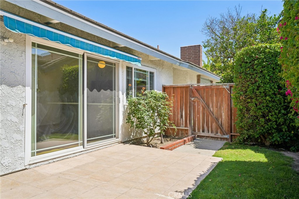 19 Woodrush, Irvine CA 92604 - photo 27