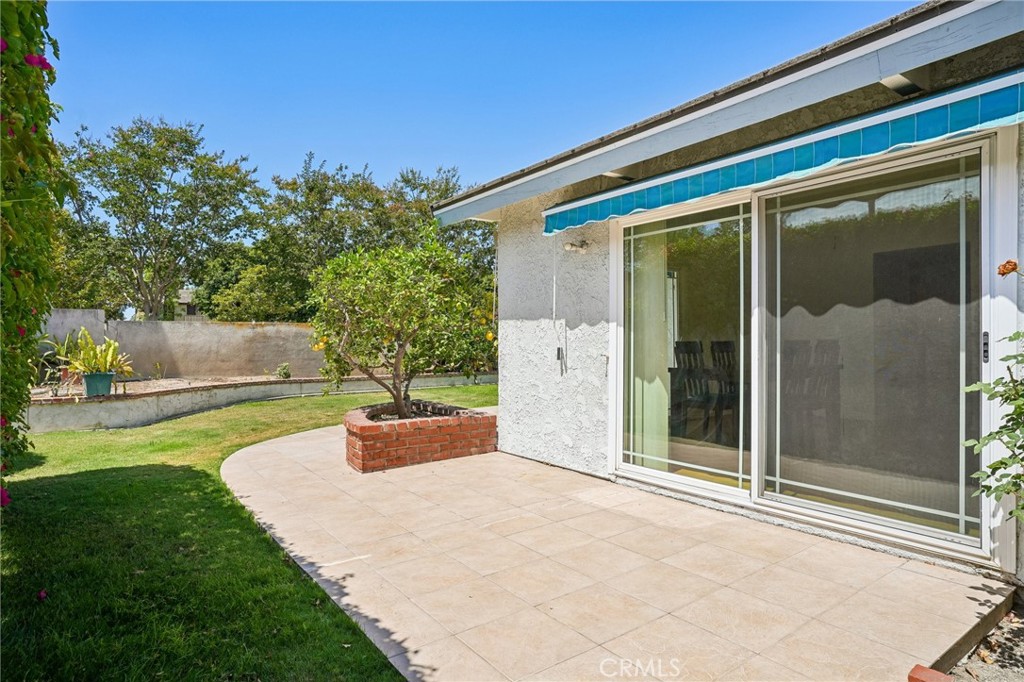 19 Woodrush, Irvine CA 92604 - photo 28