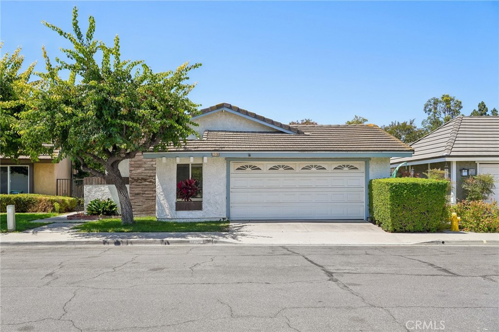 19 Woodrush, Irvine CA 92604 - photo 29