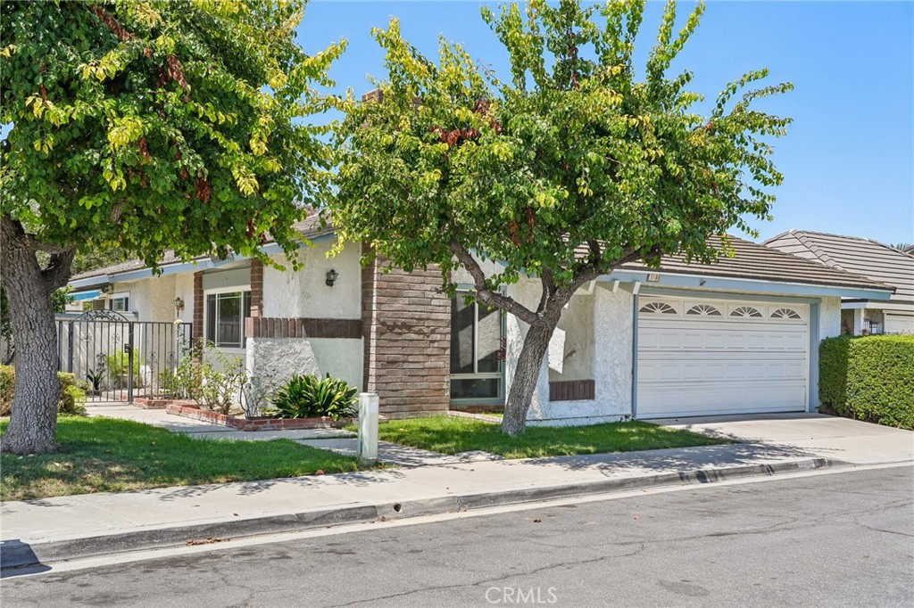19 Woodrush, Irvine CA 92604 - photo 30