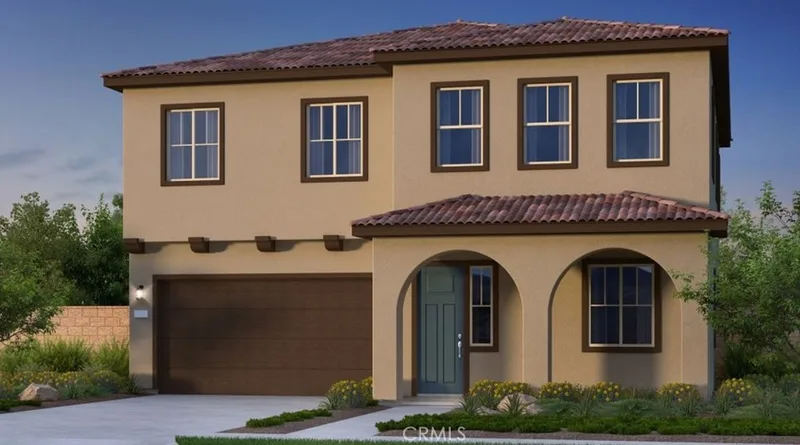 190 Carmine, Irvine, CA 92618