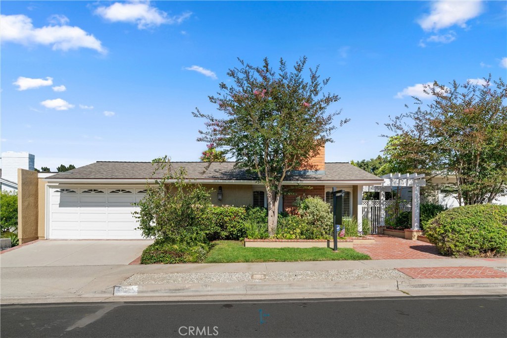 19012 Antioch, Irvine CA 92603 - photo 1