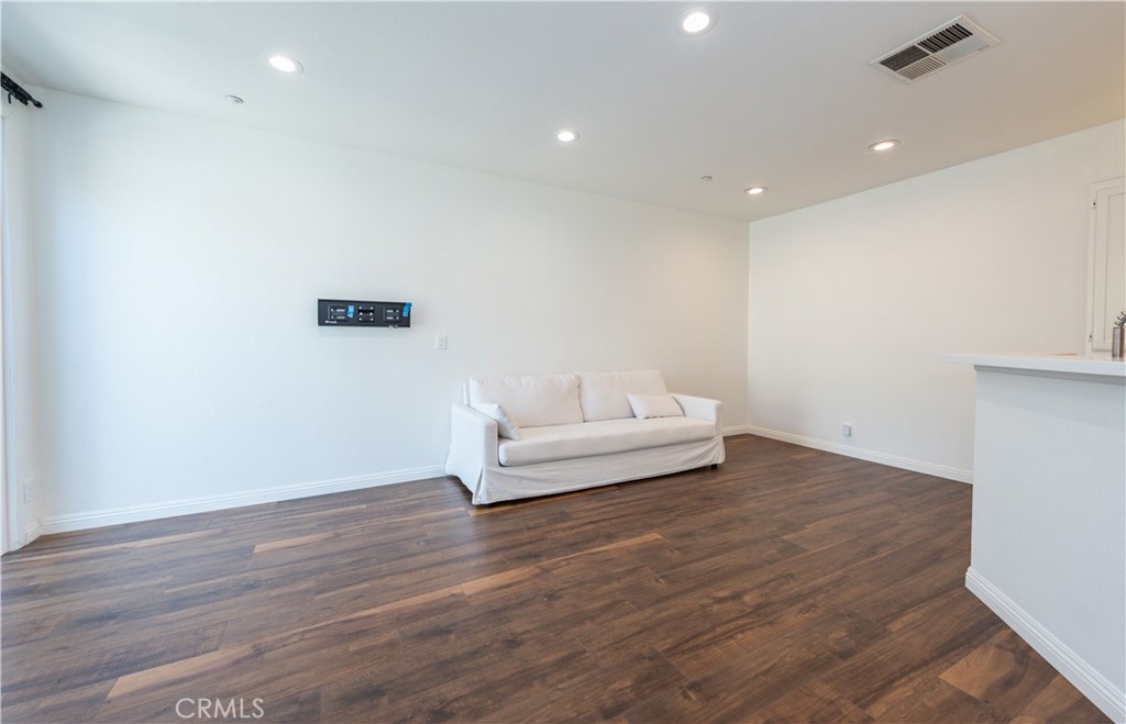 1905 Crescent Oak, Irvine CA 92618 - photo 3
