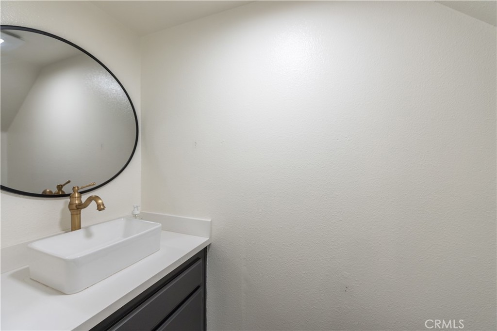 1905 Crescent Oak, Irvine CA 92618 - photo 8