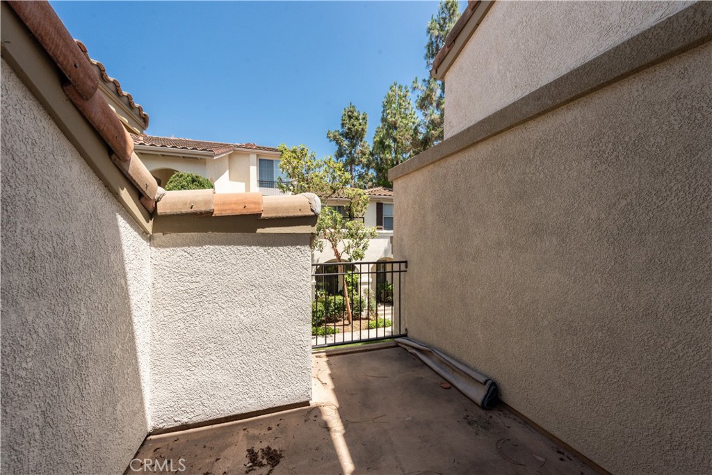 1905 Crescent Oak, Irvine CA 92618 - photo 9