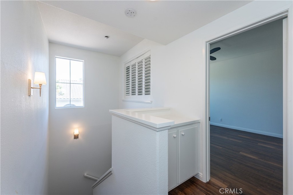1905 Crescent Oak, Irvine CA 92618 - photo 10
