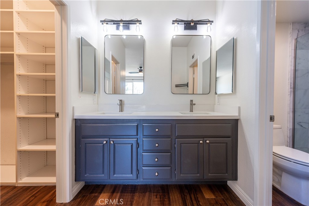 1905 Crescent Oak, Irvine CA 92618 - photo 11