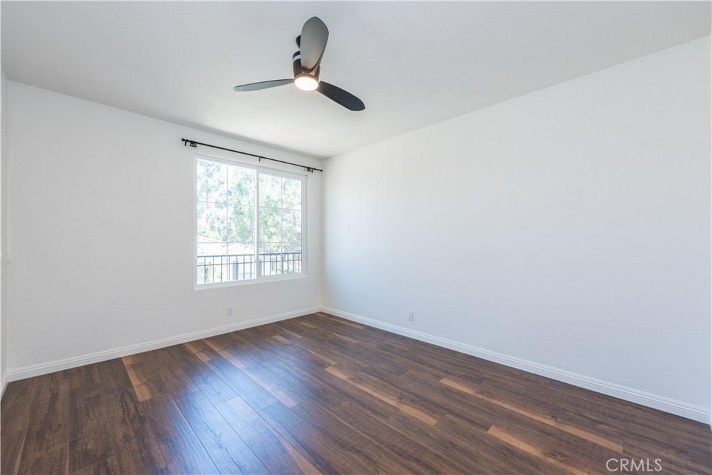 1905 Crescent Oak, Irvine CA 92618 - photo 12