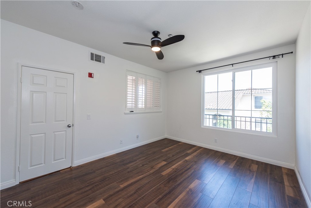 1905 Crescent Oak, Irvine CA 92618 - photo 13