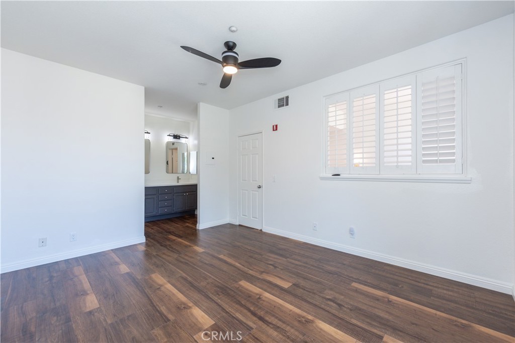1905 Crescent Oak, Irvine CA 92618 - photo 14