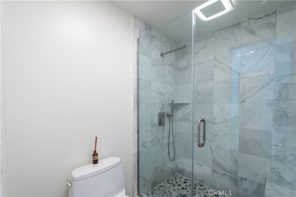 1905 Crescent Oak, Irvine CA 92618 - photo 15