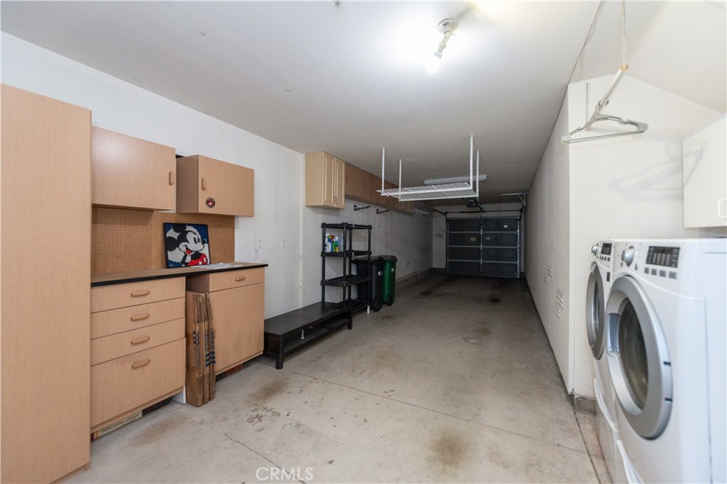 1905 Crescent Oak, Irvine CA 92618 - photo 17