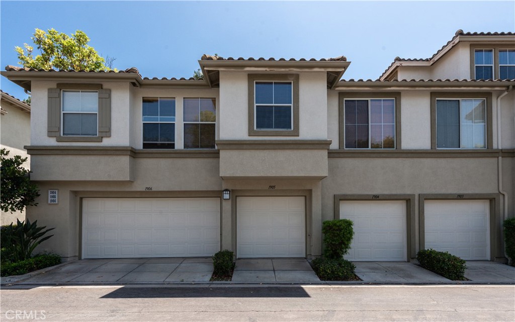 1905 Crescent Oak, Irvine CA 92618 - photo 18